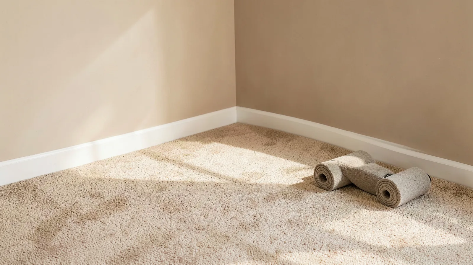 Carpet Installation in Camden, AR near me